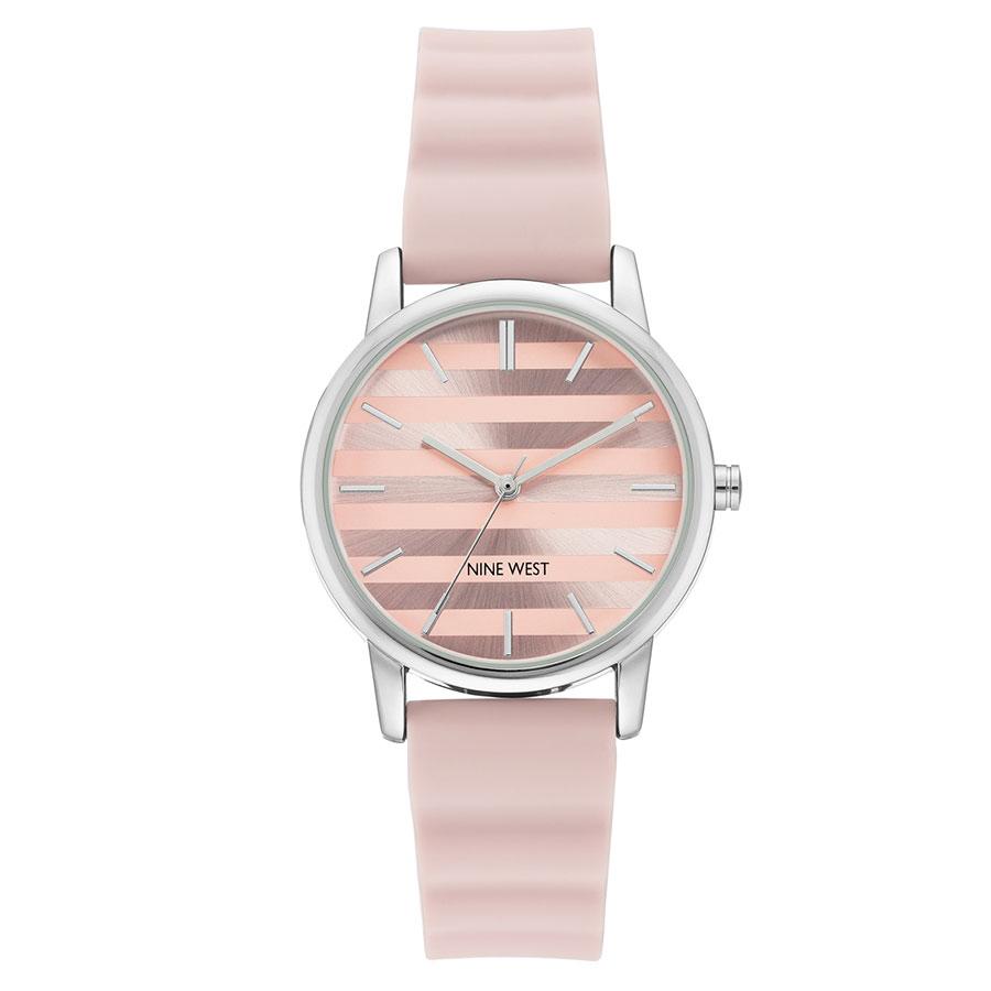 Часы Nine West Female Collection 2247LPLP